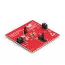 Evaluation Boards MagI³C-VDMM